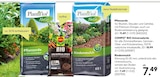 Aktuelles Pflanzerde, COMPO® BIO Universalerde oder Rindenmulch Angebot bei BayWa Bau- und Gartenmärkte in Nürnberg ab 7,49 €