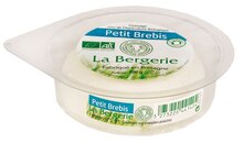 Petit brebis, 17 % MG/PF - Biomonde à Paris Petit brebis, 17 % MG/PF en promo chez Biomonde Paris à 1,83 €