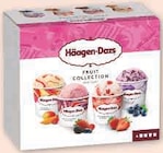 -30% de remise immédiate sur la gamme Haagen Dazs - HAAGEN DAZS dans le catalogue U Express