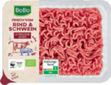 Hackfleisch gemischt im aktuellen Prospekt bei Netto Marken-Discount in Lieskau