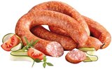 Kartoffelwurst im Angebot bei REWE in Wiesbaden Kartoffelwurst Angebote von Müller bei REWE Wiesbaden für 1,49 €