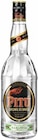 E center Offenbach - Cachaca Angebot im Prospekt Cachaca bei E center im Offenbach Prospekt für 9,99 €