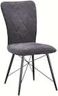 Stuhl LOLA im Angebot bei Zurbrüggen in Detmold Stuhl LOLA Angebote von Oscar bei Zurbrüggen Detmold für 49,99 €
