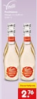 Fruchtsecco Mango von Vinetti für 2,76 € bei Netto Marken-Discount im Angebot Fruchtsecco Mango von Vinetti im aktuellen Netto Marken-Discount Prospekt