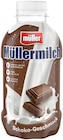 Müllermilch von Müller im aktuellen REWE Prospekt