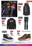 Parka Homme Parka Homme