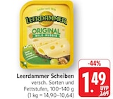 Angebot im E center Eislingen (Fils) Prospekt E center Eislingen (Fils) Prospekt mit im Angebot fĂŒr 1,49 âŹ