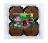 Vegane Muffins Angebote von VEMONDO bei Lidl Salzgitter für 1,59 €