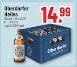 Trinkgut Solingen (Klingenstadt) Prospekt mit  im Angebot für 14,99 €