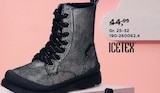 Kinder Stiefel von ICETEX für 27,99 € bei RENO im Angebot Kinder Stiefel von ICETEX im aktuellen RENO Prospekt