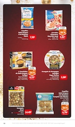 Prix et réduction Marie dans le prospectus Colruyt en cours Offre Marie dans le catalogue Colruyt du moment à la page 10