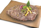 Sauerbraten vom Rind im Angebot bei combi in Löhne Sauerbraten vom Rind Angebote von Markt Fleischerei bei combi Löhne für 1,59 €