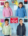 Kinderjacke Angebot in Großrückerswalde Kinderjacke im aktuellen Prospekt bei Woolworth in Großrückerswalde