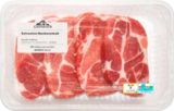 Aktuelle Grillfleisch Angebote bei E center in Rostock Aktuelles Nackensteak natur Angebot bei E center in Rostock ab 4,99 €