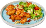 Aktuelle Hähnchen Angebote bei Penny in Bremerhaven Aktuelles Frische Hähnchen Medaillons Angebot bei Penny in Bremerhaven ab 3,49 €