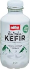 Netto Marken-Discount - Kalinka Kefir Angebot im Prospekt Kalinka Kefir bei Netto Marken-Discount im Prospekt "" für 0,89 €