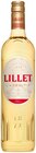 Lillet im Penny Prospekt Blanc von LILLET im aktuellen Penny Prospekt für 10,99 €
