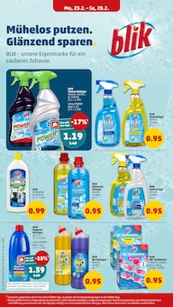 Kaffeevollautomat im aktuellen Penny Prospekt (Aachen) Kaffeevollautomat im Penny Prospekt "Wer günstig will, muss Penny." mit 47 Seiten (Aachen)