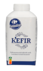 Kéfir à Carrefour Market dans Gallardon