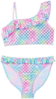 Bikini für 5,25 € bei Woolworth im Angebot Bikini im aktuellen Woolworth Prospekt