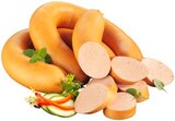 Schwamm Fleischwurst Angebote bei REWE Völklingen für 1,11 €