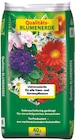 Universal Blumenerde Angebote von Farmland bei Netto mit dem Scottie Eberswalde für 2,89 €