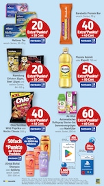 Gutscheine im EDEKA Prospekt in Freiburg Aktueller EDEKA Prospekt mit Gutscheine, "Aktuelle Angebote", Seite 49