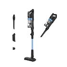 Aspirateur balai - HOOVER - Carrefour à Strasbourg Aspirateur balai - HOOVER en promo chez Carrefour Strasbourg à 99,99 €