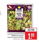 Marktkauf Friedrichshafen Prospekt mit  im Angebot für 1,99 €