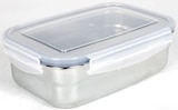 Lunchbox im aktuellen Thomas Philipps Prospekt