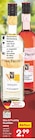 Angebot im Netto Marken-Discount Fluorn-Winzeln Prospekt Netto Marken-Discount Fluorn-Winzeln Prospekt mit im Angebot für 2,99 €