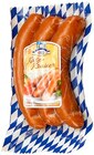 Käse-Krainer im Penny Prospekt Käse-Krainer von OSTERMEIER im aktuellen Penny Prospekt für 3,49 €