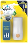 Touch & Fresh Duftspray Nachfüller von Glade im aktuellen Rossmann Prospekt