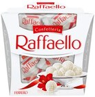 Raffaello  im aktuellen REWE Prospekt für 2,79 €