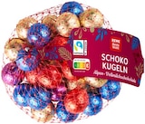 Aktuelle Schokolade Angebote bei REWE in Bonn Aktuelles Schoko-Kugeln Angebot bei REWE in Bonn ab 1,49 €