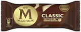 Eis im METRO Prospekt Eis von Magnum im aktuellen METRO Prospekt für 31,88 €