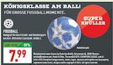 Angebot im Marktkauf Horn-Bad Meinberg Prospekt Marktkauf Horn-Bad Meinberg Prospekt mit im Angebot fĂŒr 7,99 âŹ