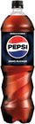 Pepsi im Angebot bei REWE in Greiz Pepsi Angebote bei REWE Greiz für 0,79 €