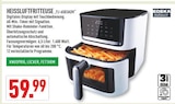 Angebot im Marktkauf Gevelsberg Prospekt Marktkauf Gevelsberg Prospekt mit im Angebot für 59,99 €