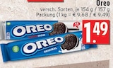 Angebot im EDEKA Köln Prospekt EDEKA Köln Prospekt mit im Angebot für 1,49 €