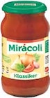 Pasta Saucen von Miracoli im aktuellen V-Markt Prospekt für 1,99 €
