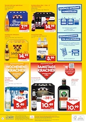 Aktueller Netto Marken-Discount Prospekt mit Äpfel, "DER ORT, AN DEM DU IMMER AUSGEZEICHNETE PREISE FINDEST.", Seite 2