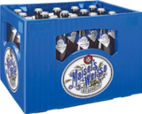Hefe-Weissbier Original bei Trink und Spare im Goch Prospekt für 18,60 €