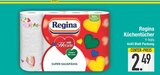 Küchentücher von Regina im aktuellen EDEKA Prospekt für 2,49 €