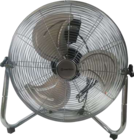 Bodenventilator von Hantech im aktuellen Hornbach Prospekt für 39,95 €