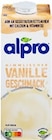 Pflanzendrink Barista Hafer von Alpro für 1,99 € bei Kaufland im Angebot Pflanzendrink Barista Hafer von Alpro im aktuellen Kaufland Prospekt