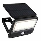 LED-SOLAR-AUSSENLEUCHTE Angebote bei hofmeister Heilbronn für 7,99 €