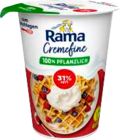 Cremfine im Angebot bei EDEKA in Seevetal Cremfine Angebote von Rama bei EDEKA Seevetal für 0,89 €