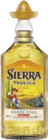 Tequila Silver oder Reposado Angebote von Sierra bei E neukauf Neubrandenburg für 10,99 €