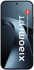 Smartphone 17T im Angebot bei expert in Amberg Smartphone 17T Angebote von Xiaomi bei expert Amberg für 79,00 €